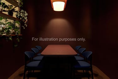 1 bed flat, Halmyre Street, Bonnington, Edinburgh, EH68NP - Image 14